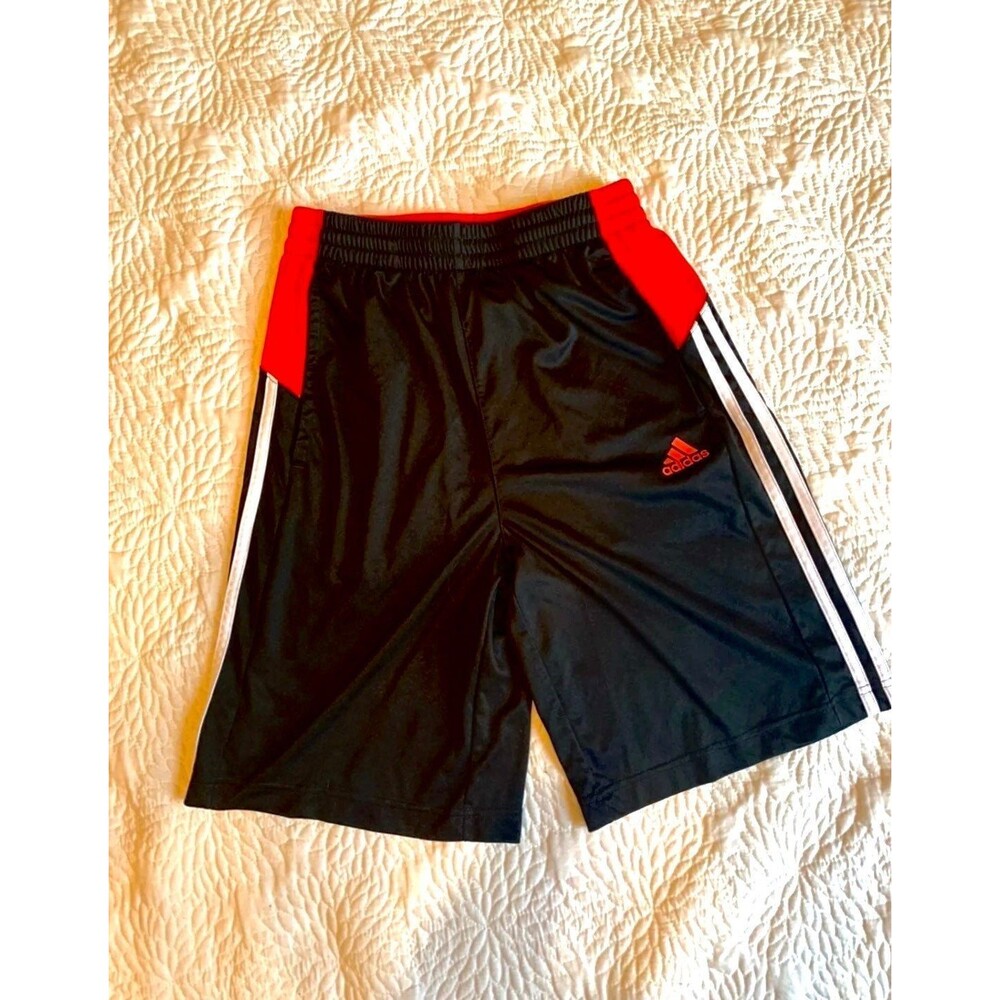 Adidas Shorts